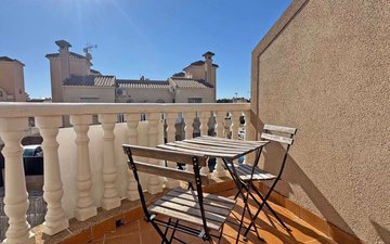 Property slide 26