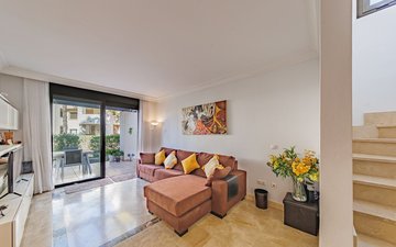 Property slide 3