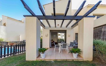 Property slide 9