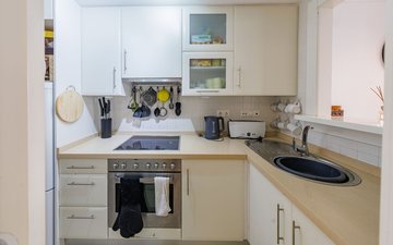 Property slide 11