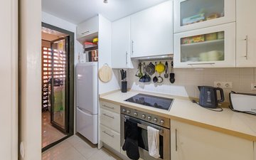 Property slide 12