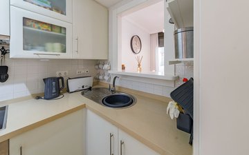 Property slide 14