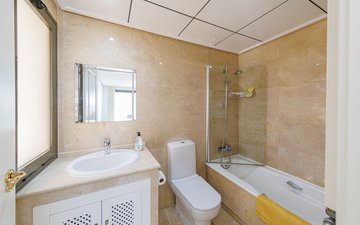 Property slide 17