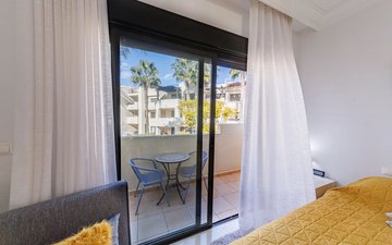 Property slide 22