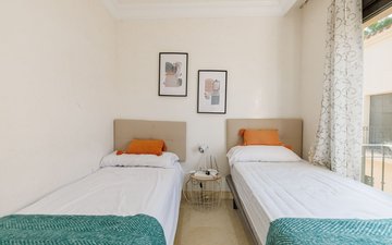 Property slide 22