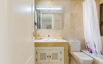 Property slide 23