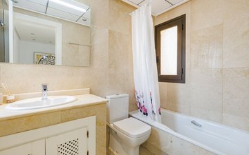 Property slide 24