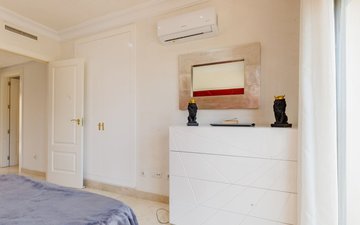Property slide 28