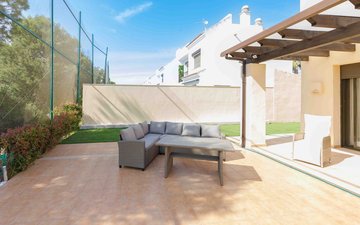 Property slide 4