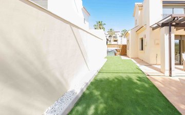 Property slide 5
