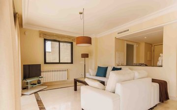 Property slide 11