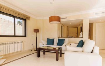 Property slide 12