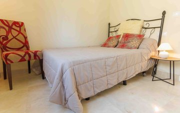 Property slide 15