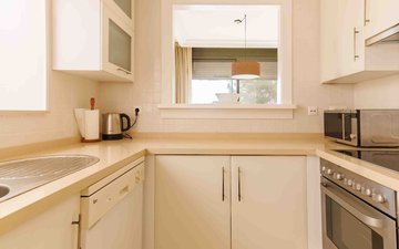 Property slide 26