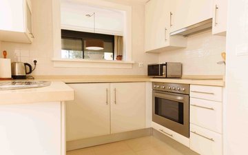 Property slide 27