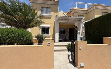 Property slide 2