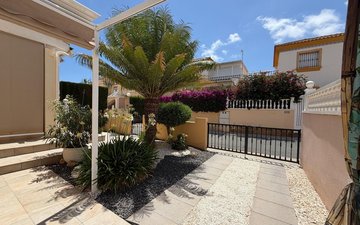 Property slide 3