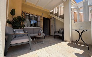 Property slide 19