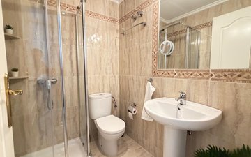 Property slide 20
