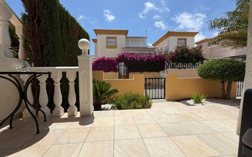 Property slide 22