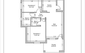 Property slide 23