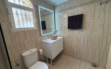 Property slide 27