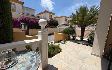 Property slide 28