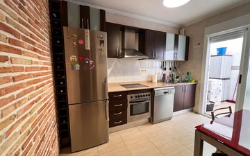Property slide 13