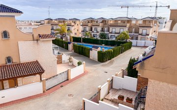 Property slide 26