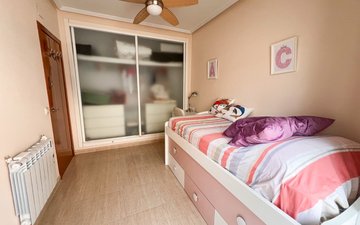 Property slide 29