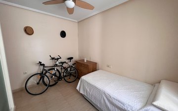 Property slide 33