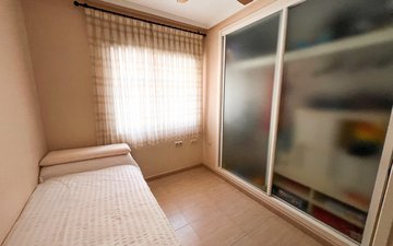 Property slide 34