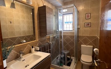 Property slide 35