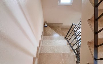 Property slide 36