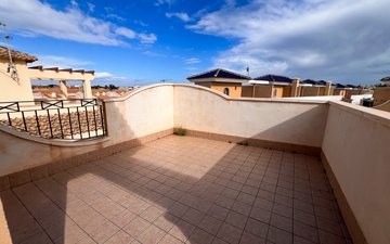 Property slide 37