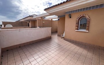 Property slide 39