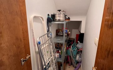 Property slide 41