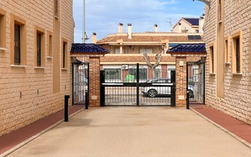 Property slide 47