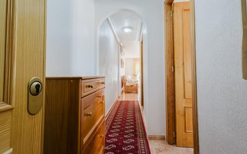 Property slide 2