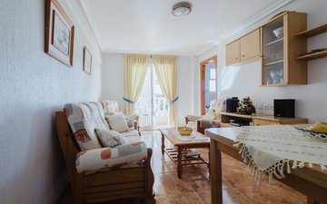 Property slide 6