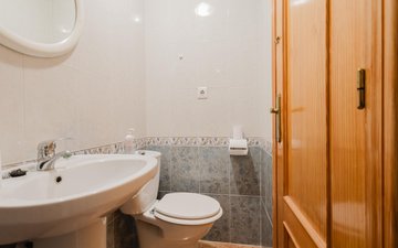 Property slide 13