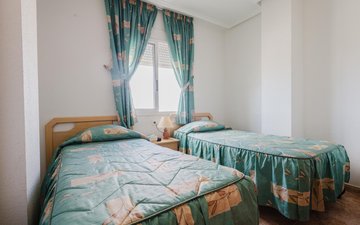 Property slide 19