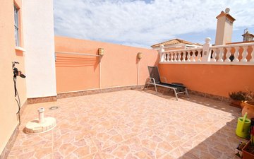 Property slide 4