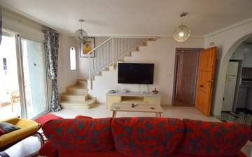 Property slide 6