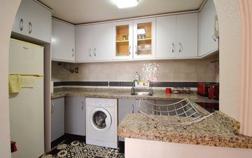 Property slide 8