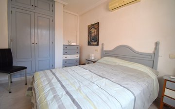 Property slide 9