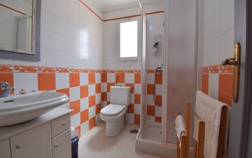Property slide 11