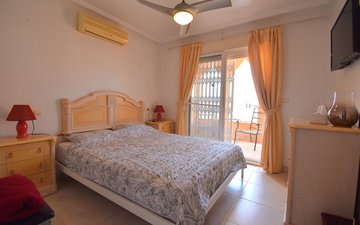 Property slide 12