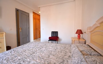 Property slide 13