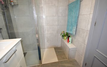 Property slide 15